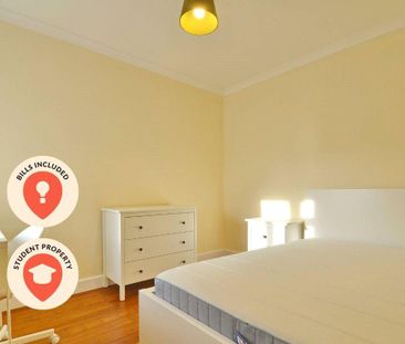 1 bedroom semi-detached house to rent - Photo 2