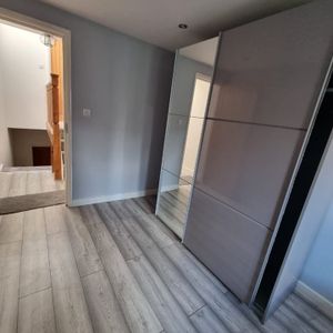 Room in a Shared House, Belmont Park Road, E10 - Photo 3