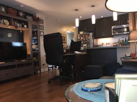 For Lease - 547 Kingston Road Unit# 1, Toronto, Ontario - Photo 4