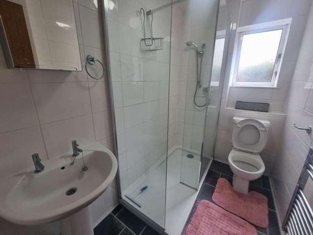 Ashvale Court, Ground Floor, AB10 - Photo 5