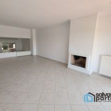 Μεζονέτα για ενοικίαση - Πανόραμα, - Φωτογραφία 1