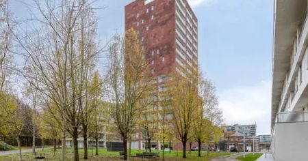 Stapelhuisplein 2 1502, 3000 Leuven, België - Foto 4