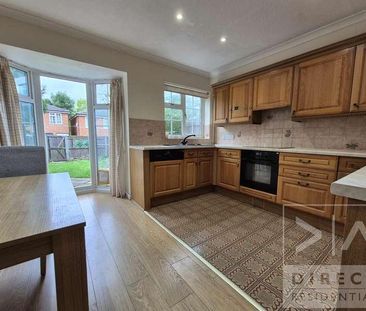 St James Road, Sutton, SM1 - Photo 2