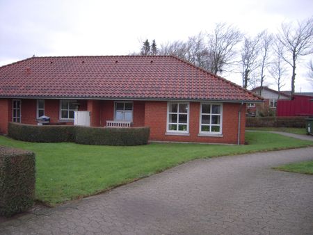 Aagesvej 3, Oddense, 7860, Spøttrup - Photo 2