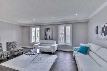 For Lease - 18 Linkdale Road Unit# Upper, Brampton, Ontario - Photo 3