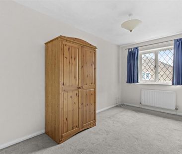 3 bedroom terraced house to rent - Photo 6