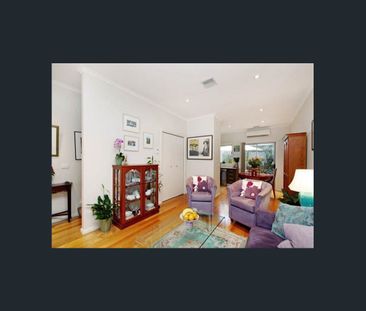 Neat and Tidy Townhouse Tucked Away In a Beautiful Pocket of West F... - Photo 1