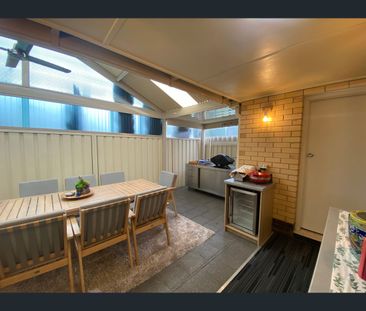 6/6 Clifton Street, Hawthorn, SA 5062 - Photo 4
