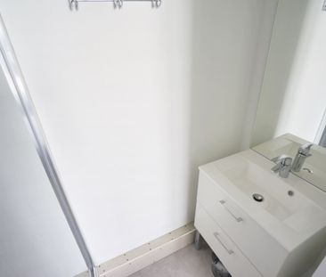 SIVRY G Colocation 3 chambres à Nancy - Photo 3
