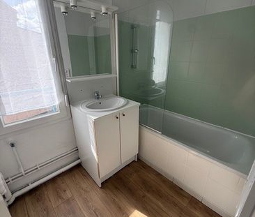 Location Maison 3 pièces 63m² AMIENS 80000 - Photo 3