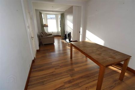 230 Beersbridge Road, Belfast, BT5 4RZ - Photo 5