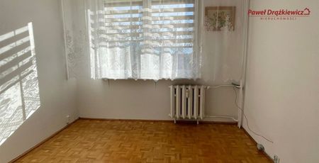 Bielsko-Biała, Osiedle Złote Łany Mieszkanie na wynajem - Фото 4