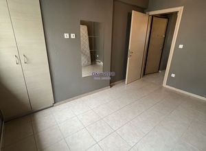 Studio/Γκαρσονιέρα για ενοικίαση - Άνω Πόλη - Photo 4