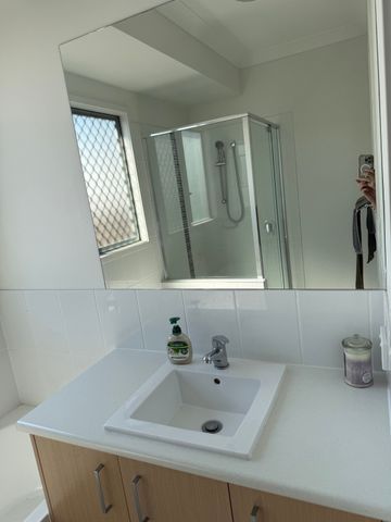 Bellbird Park - Photo 3