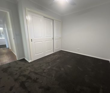 Updated Throughout - Photo 3