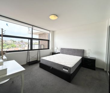 3 Beds Apartment With Fully Furnished For Rent - Photo 6