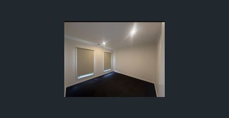 Brand New Family Home - Photo 2