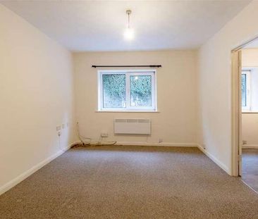 Priory Road, Lower Compton, Plymouth, PL3 - Photo 2