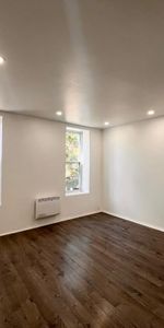 Beau 4 ½ rénové en face du métro LaSalle, Verdun - Photo 4