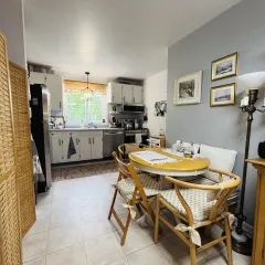 Appartement · 63 m² · Charny - Photo 2