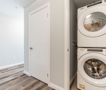 For Lease - 60 Charles Street Unit# 1205, Kitchener, Ontario - Photo 5