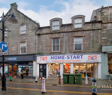 2 bedroom flat to rent - Photo 6