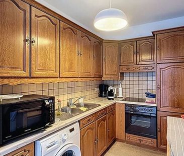 Appartement te huur in Gullegem voor € 710 met 2 slaapkamers - Photo 5