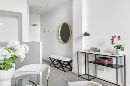 102/220 Commercial Road, Prahran VIC 3181 - Apartment For Rent | Domain - Photo 5