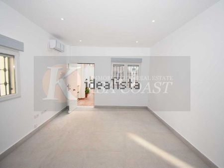 Alquiler de piso en Torreblanca del Sol - Photo 2