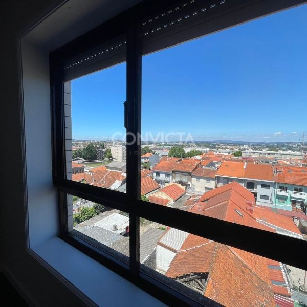 Apartamento T3 em Porto - Photo 1