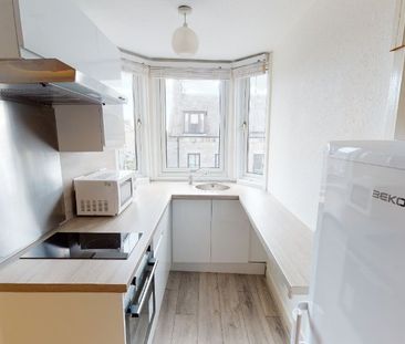P124: Claremont Place, West End, Aberdeen - Photo 4