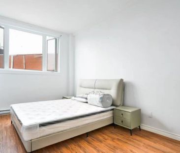 Appartement, Saint-Rémi - Photo 2