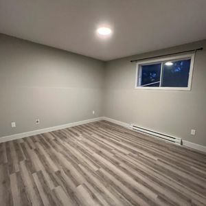 2 CH - 1 SDB - Gatineau - $1,375 /mo - Photo 2