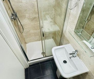 Ednam Court, Dudley, DY1 - Photo 5