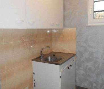 Location Maison 6 pièces 120m² BESANCON 25000 - Photo 5