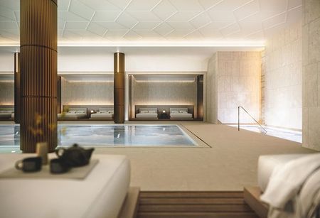 For Lease - 505 Glencairn Avenue Unit# 317, Toronto, Ontario - Photo 3