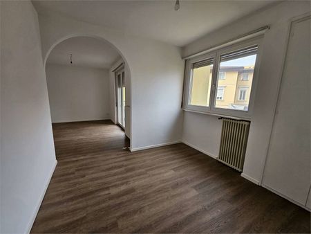 via emilio bossi 54, 6830, Chiasso - Photo 3