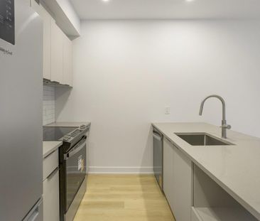 25-105 - 25 Rue Du Galion, Gatineau - Photo 3