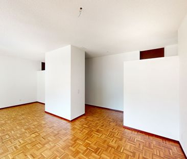 Ampio 3.5 locali a Giubiasco - Foto 1