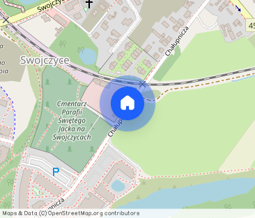 Przytulne mieszkanie z osobną kuchnią i balkonem - Фото 1