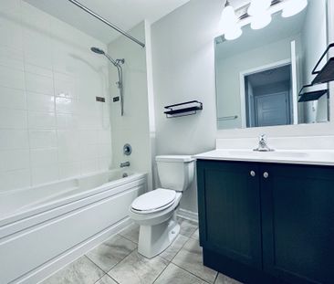 For Lease - 91 Mcalister Avenue, Richmond Hill, Ontario - Photo 1