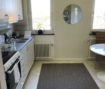 Stensjögatan, Mölndal - Photo 3