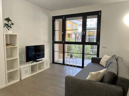 Viale Toscana, Milan, Lombardy 20141 - Photo 1