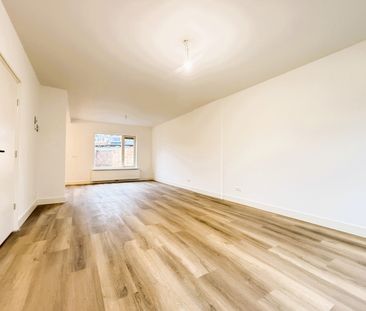 Pieter Lastmanweg - Photo 3