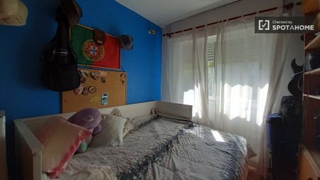 lisbon, Lisbon 2660 - Photo 2