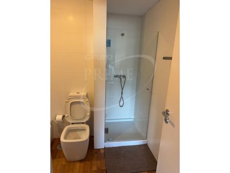 Apartamento T3 em Porto - Foto 5