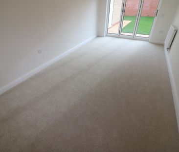 Great Gutter Lane West, Willerby - Photo 5