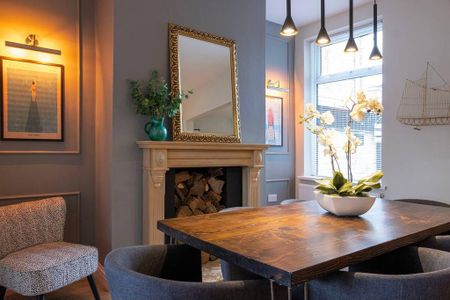 4 bedroom house to rent - Photo 5