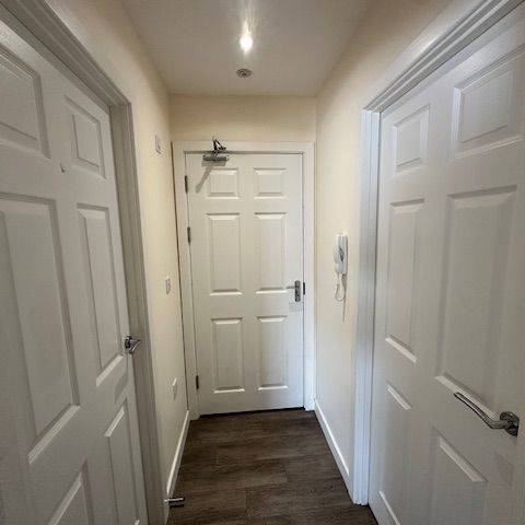 Woodfield Street Morriston, Swansea, SA6 8AQ - Photo 1