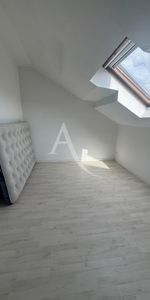 Location Appartement 2 pièces 31m² - Photo 4